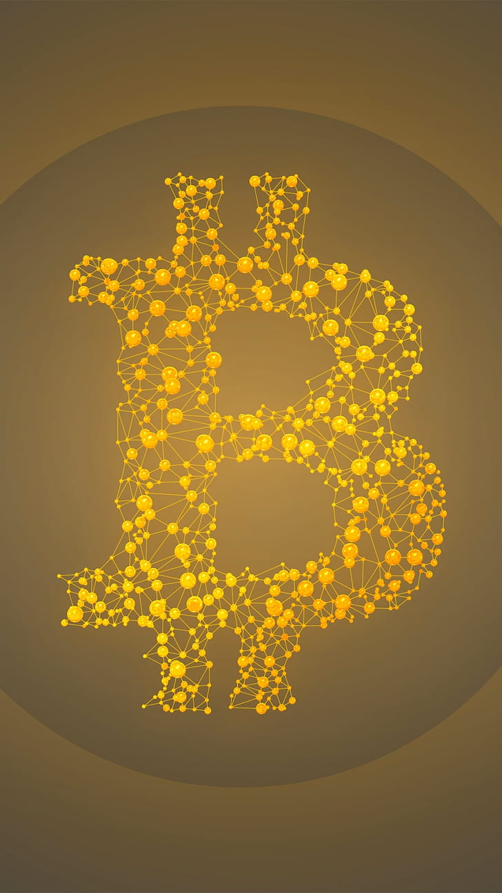money, technology phone wallpaper