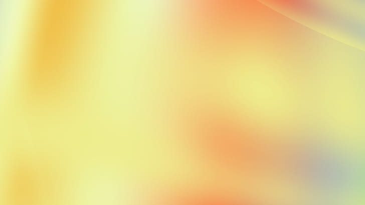 Gradient, Artistic wallpaper