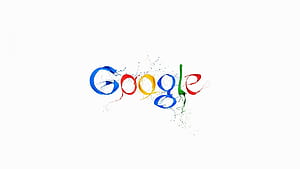 Google logo, Search engine, Online platform, Web browsing wallpaper