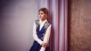 Olivia Palermo, olivia-palermo, celebrities, girls wallpaper