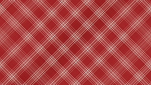 Red Checked, Checkered, Widescreen, Backgrounds wallpaper