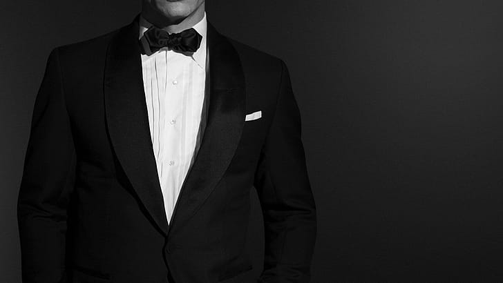 Gentleman , wallpaper