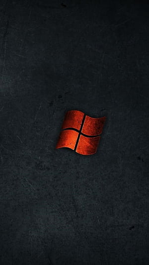 Microsoft, Sony Xperia,  , phone wallpaper