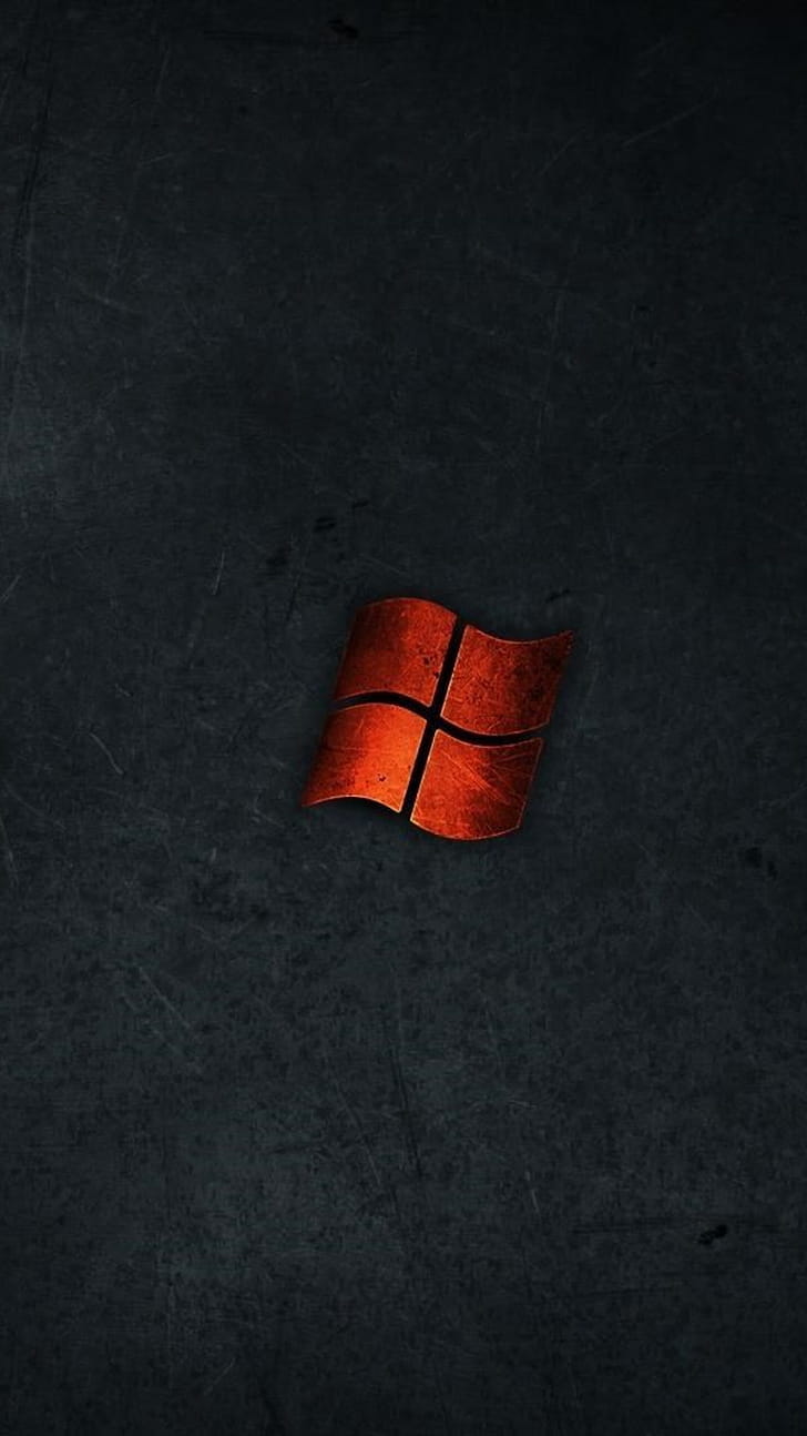 Microsoft, Sony Xperia,  , phone wallpaper