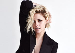 Kristen Stewart Elle  2017, kristen-stewart, celebrities, girls wallpaper
