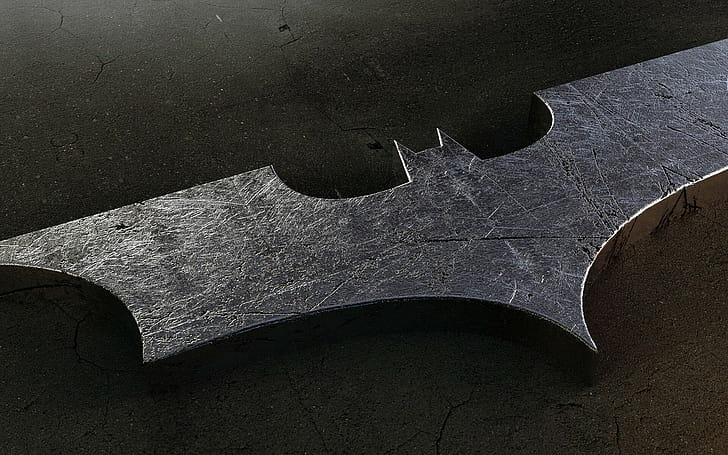 Batman wallpaper