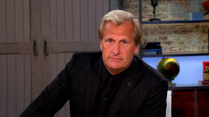 Jeff Daniels, , , wallpaper