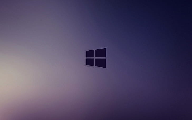 Windows 10,  ideas, wallpaper