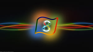 Windows 8, Windows, Technology wallpaper