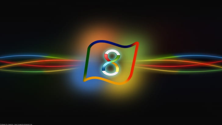 Windows 8, Windows, Technology wallpaper
