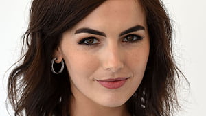 Camilla Belle 2018, camilla-belle, celebrities, girls wallpaper