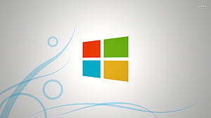 Windows 8, Windows, Technology wallpaper