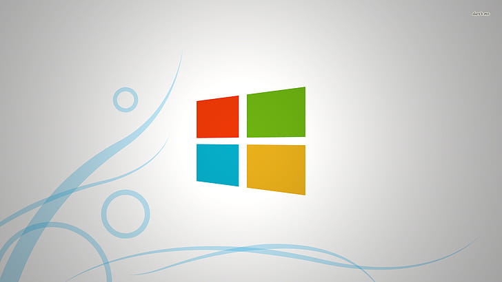 Windows 8, Windows, Technology wallpaper