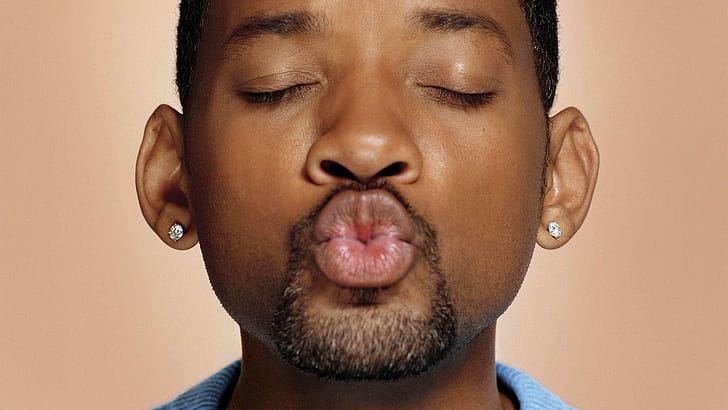 Will Smith, Celebrity , , wallpaper