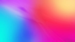 Gradient, Backdrops wallpaper
