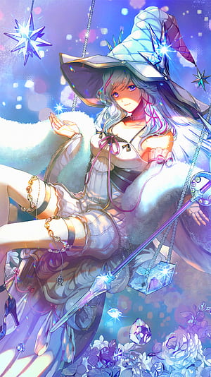 Anime, Yu-Gi-Oh! phone wallpaper