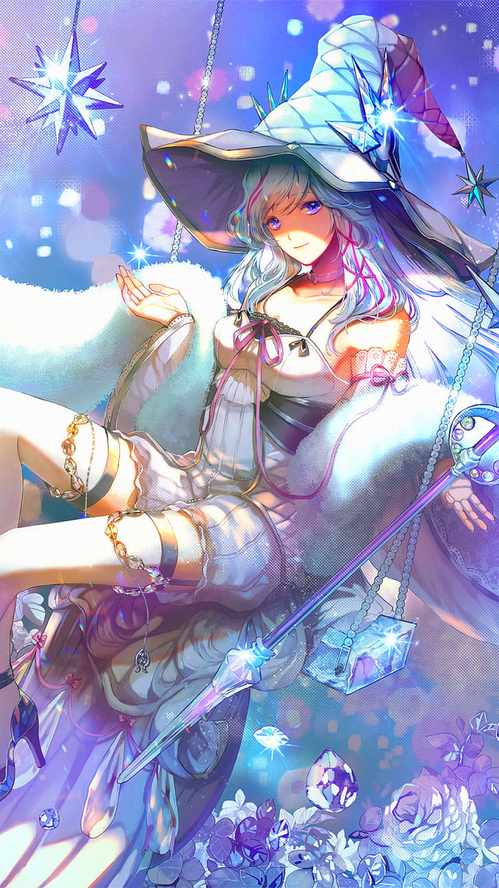 Anime, Yu-Gi-Oh! phone wallpaper