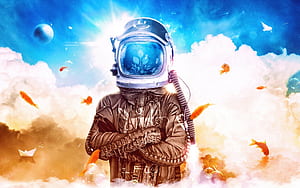 Vision Graphics, graphics wallpaper