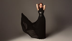 Madelaine Petsch book, madelaine-petsch, celebrities, actress, hoot wallpaper