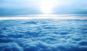 Cloud  , Cloud backgrounds, Clouds, Nature wallpaper
