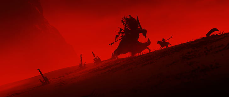 Elden Ring 8k, elden-ring, 2022-games, games wallpaper