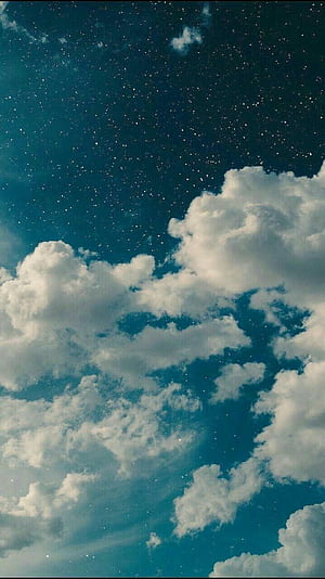 Abstract cloud , Artistic expression, Creative design, Unique visual phone wallpaper
