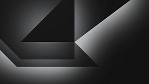 Angles, Abstract Shapes wallpaper