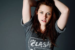 Kristen Stewart  2019, kristen-stewart, celebrities, girls wallpaper