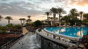 Canary Islands,  , Backgrounds wallpaper