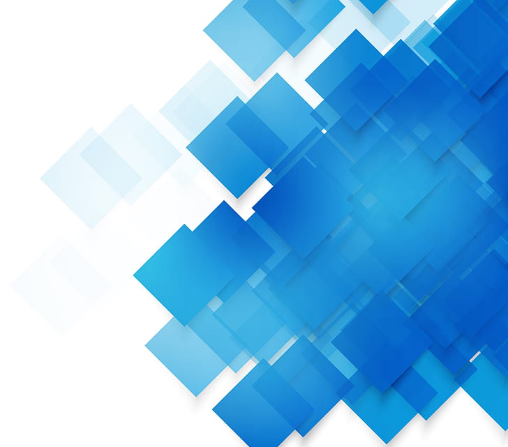 Abstract Blue Texture , blue, abstract, texture wallpaper