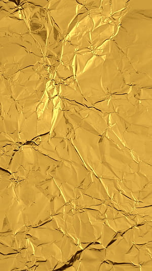 Abstract texture, Texture, Background, Artistic phone wallpaper