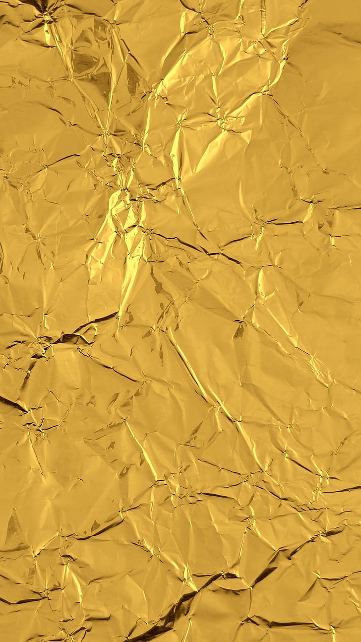 Abstract texture, Texture, Background, Artistic phone wallpaper
