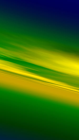 Luminous Drift — Abstract Gradient, Abstract, colors phone wallpaper