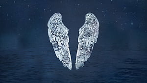 Coldplay, , Music, Hintergrnde wallpaper