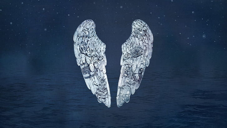Coldplay, , Music, Hintergrnde wallpaper