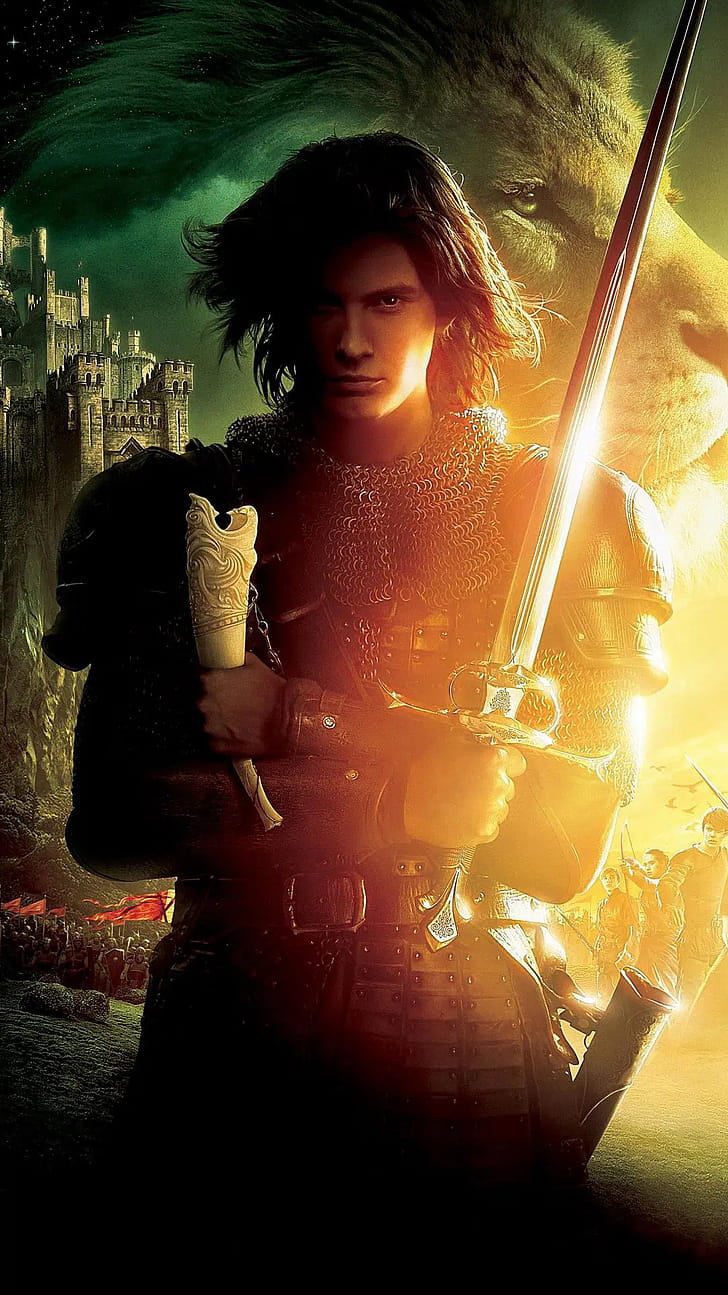 Android, iPhone,  backgrounds, phone wallpaper
