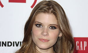 Kate Mara, wallpaper
