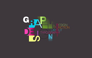 Graphic art, Top  backgrounds, Creative designs, Visual elements wallpaper