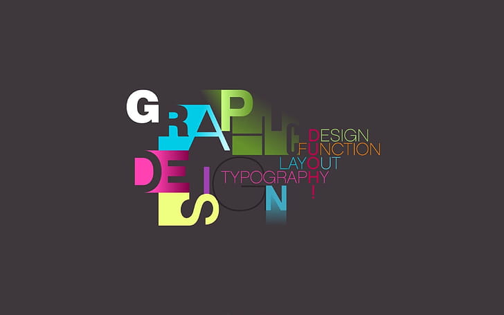 Graphic art, Top  backgrounds, Creative designs, Visual elements wallpaper