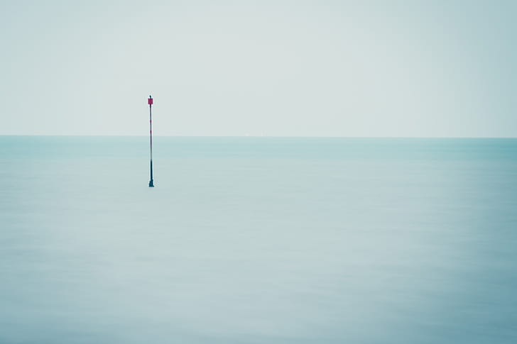 sea wallpaper