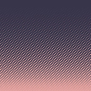 Abstract Dots Texture Simple , abstract, dots, texture, simple-background phone wallpaper