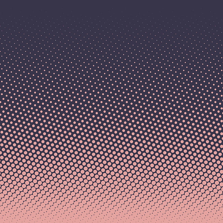 Abstract Dots Texture Simple , abstract, dots, texture, simple-background phone wallpaper