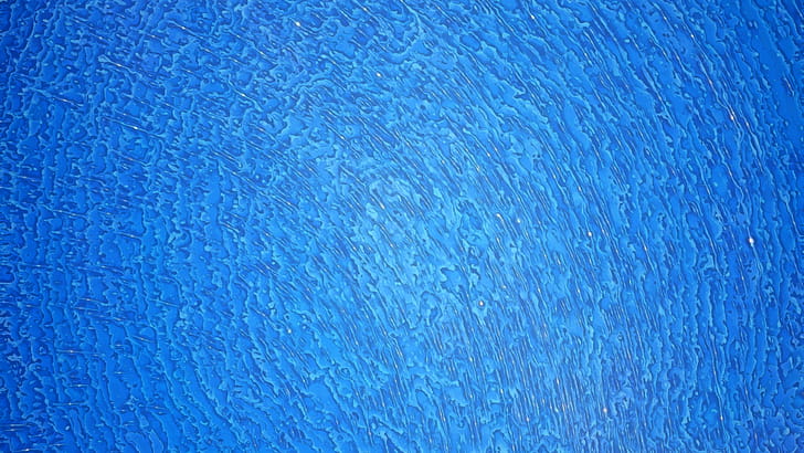 Linux Ubunut Gnome, linux, computer, ubuntu, simple-background wallpaper