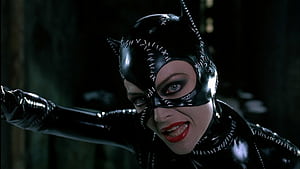 Batman Returns , Background wallpaper