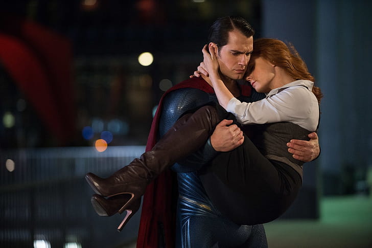 Lois Lane,  Ultra , , Background wallpaper