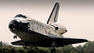Space Shuttle, ,  backgrounds wallpaper