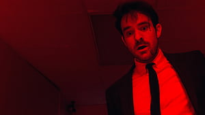 Daredevil wallpaper