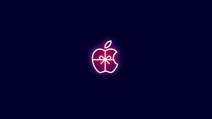 technology, Apple Inc. wallpaper