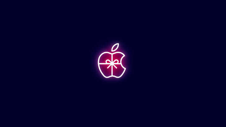 technology, Apple Inc. wallpaper