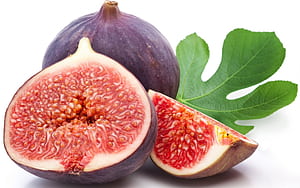 Fig , Background wallpaper